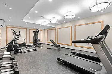 Rented by Leasing Management LLC