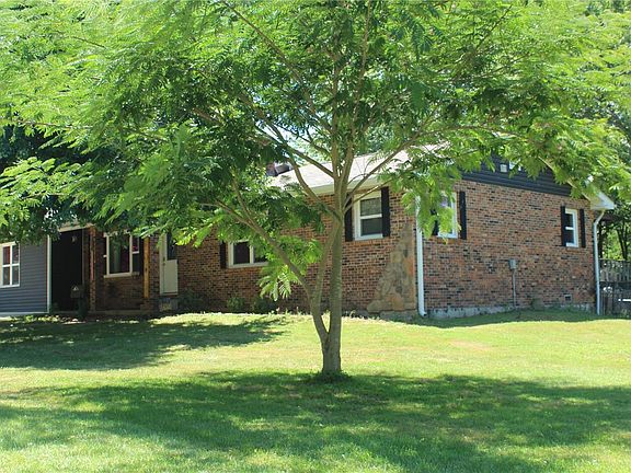 4th image of 1504 Hull Valley Dr