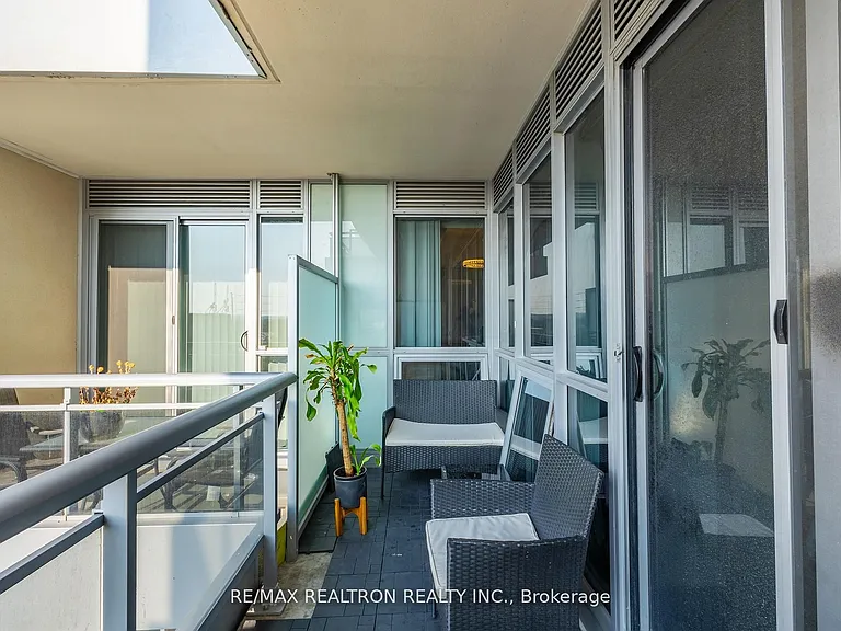 9205 Yonge St #501 — Photo 13