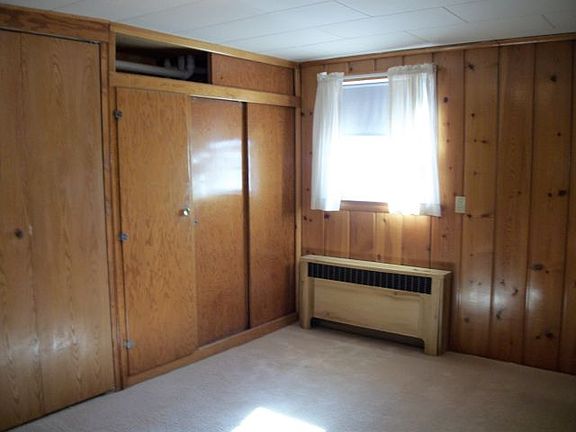 4th image of 2320 Poly Dr #B