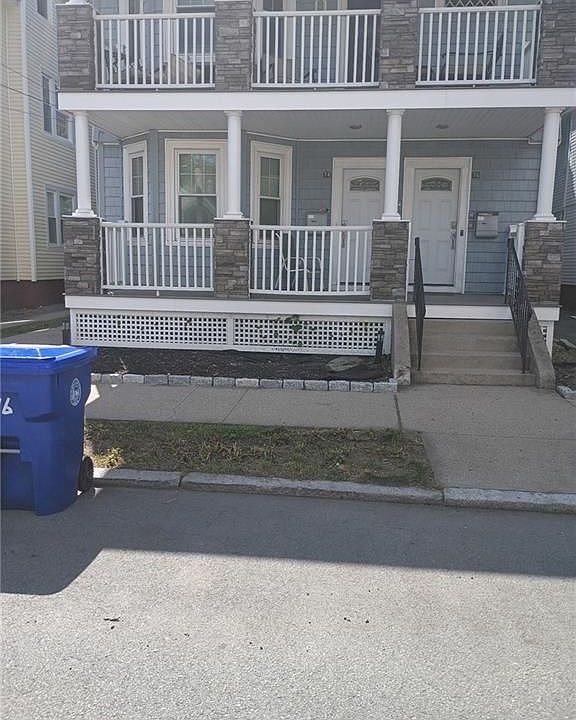 1st image of 76 Pembroke Ave