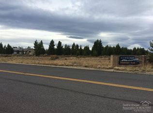 16678 Assembly Way, La Pine, OR 97739