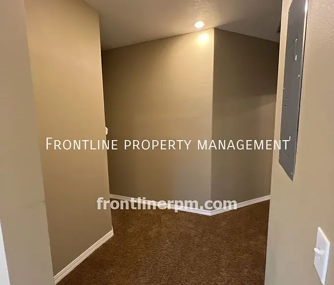 2805 W Moore St #3 — Photo 12