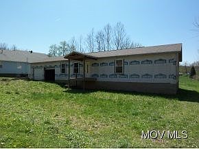1st image of 4400 16th Ave