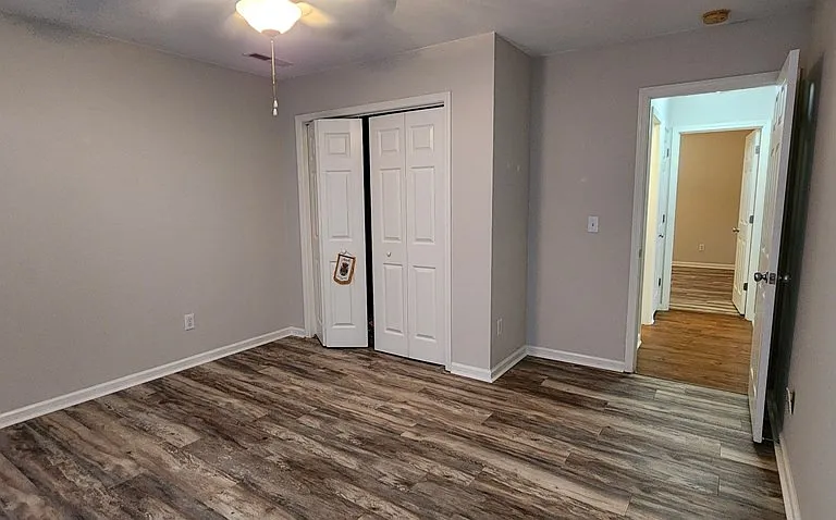 2830 Amidala Ln — Photo 23