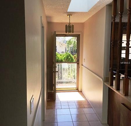 3rd image of 708 Conrad Dr