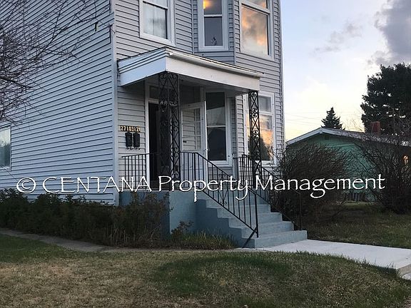 3rd image of 2710-2712 Bayard St