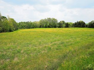 10919 Edmonton Rd, Greensburg, KY 42743