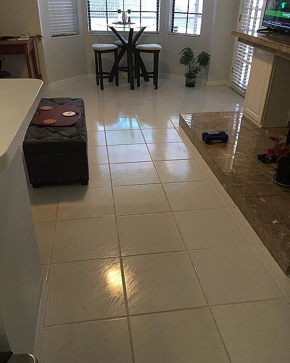 2nd image of 10414 Saint Tropez Pl #102