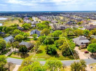 6509 Westover Dr, Granbury, TX 76049