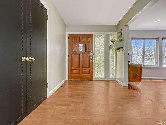 3rd image of 13 Gladwyne Court