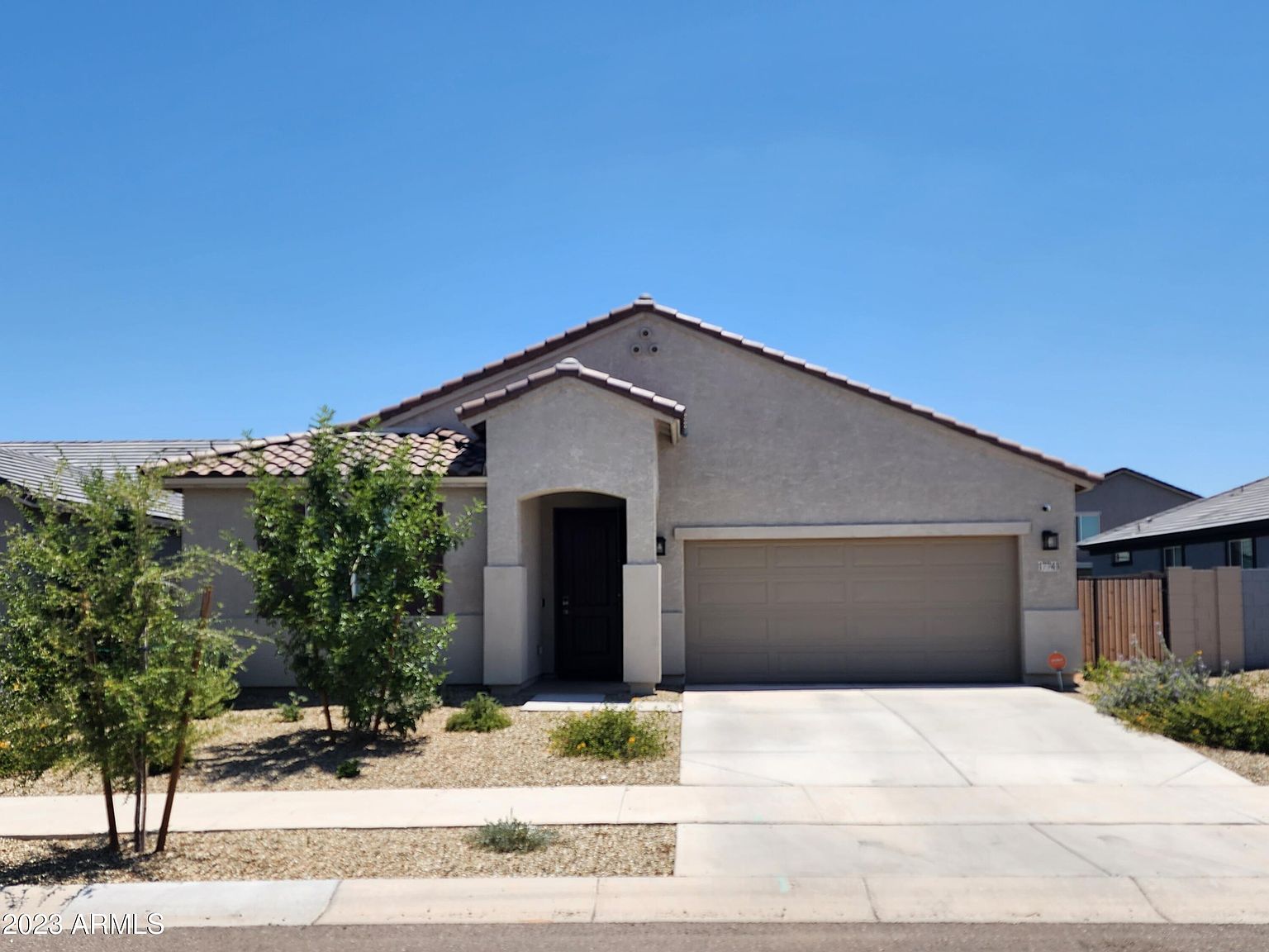 17743 W Villa Hermosa Ln, Surprise, AZ 85387 Zillow