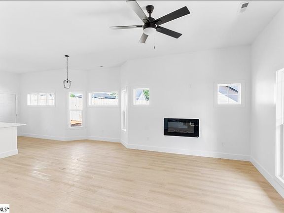 4th image of 511 6th St