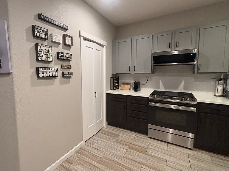7700 Moose River Ct — Photo 4
