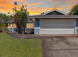 81 Lae St, Paia, HI 96779