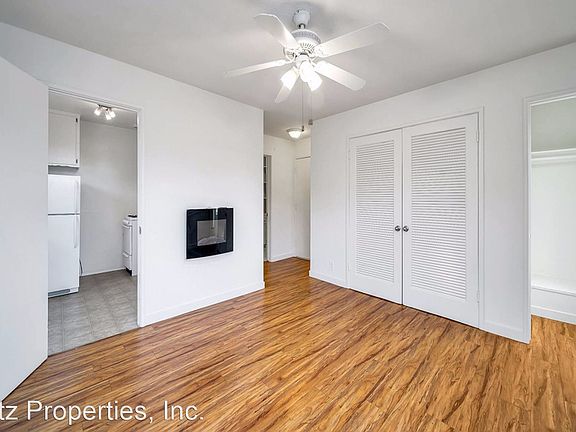 5th image of 4147 Lockland Pl #10587813