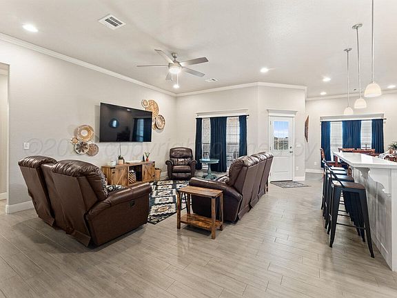 5th image of 7 Catherine Ln