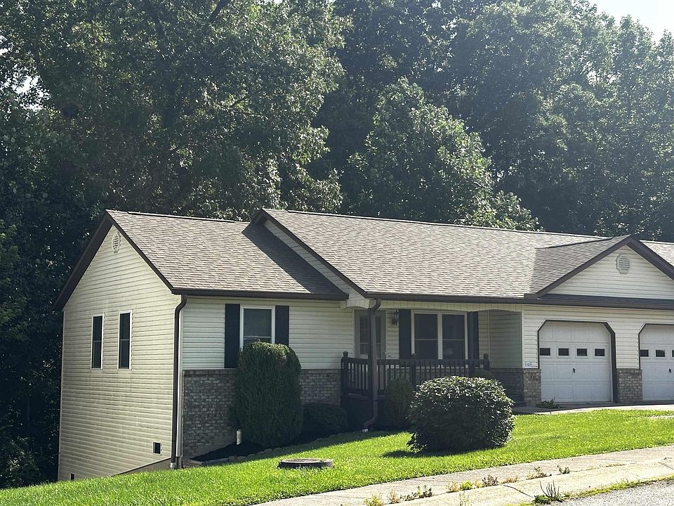 1st image of 1101 N Forest View Dr N