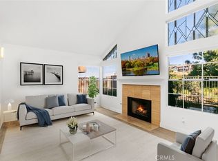 720 S Tourmaline Ct, Anaheim, CA 92807