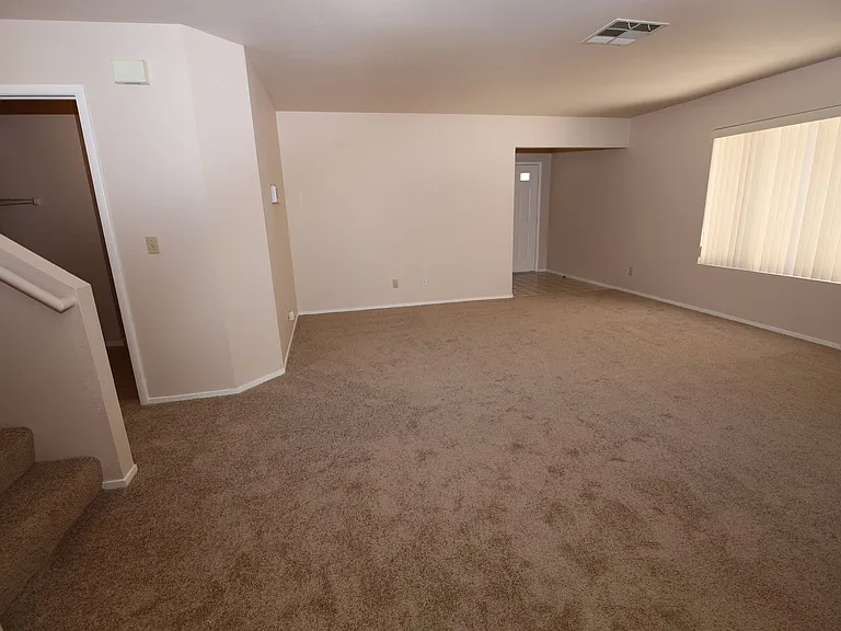 8220 Maplestar Rd — Photo 5