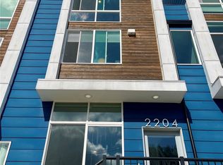 2204 E Fir St, Seattle, WA 98122