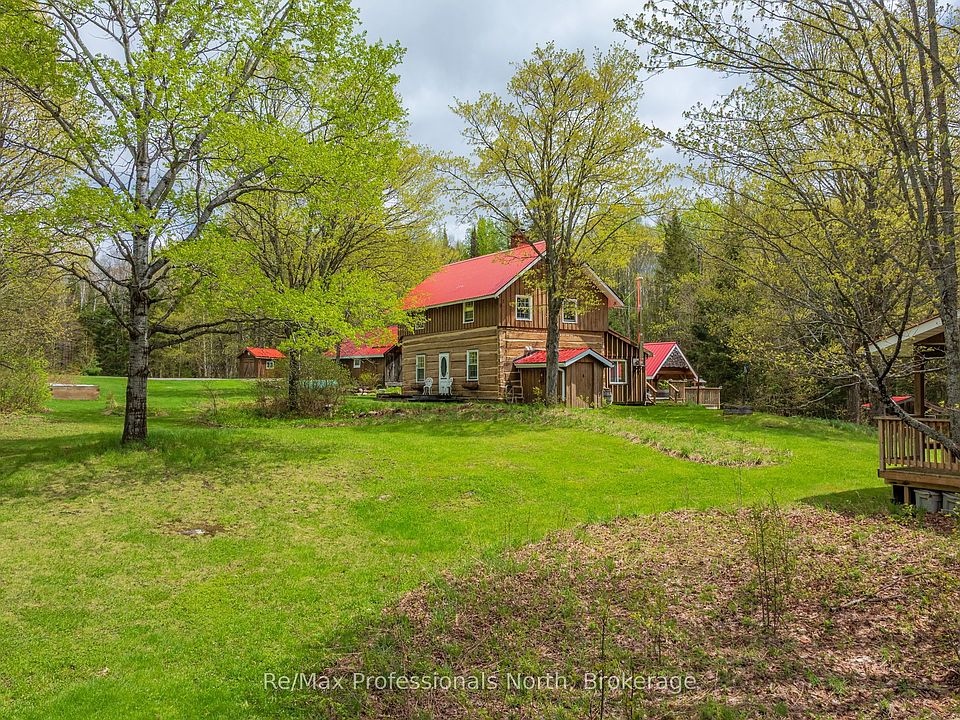 1st image of 3569 Chetwynd Rd