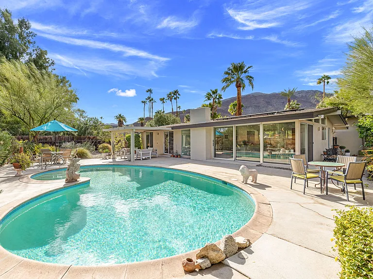 71798 San Gorgonio Rd — Photo 26