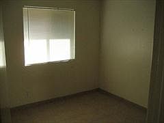 2nd image of 305 N 93rd St