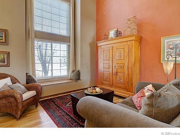 5th image of 7930 Camfield Cir