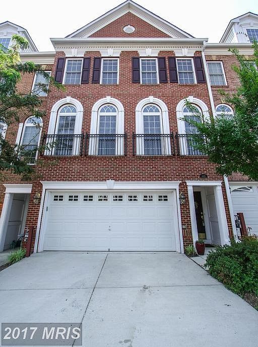 1st image of 4019 Verret Dr #50