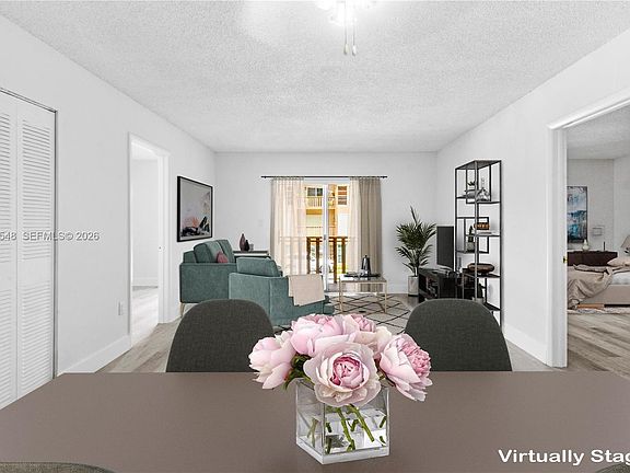 3rd image of 4855 NW 7th St APT 206-6