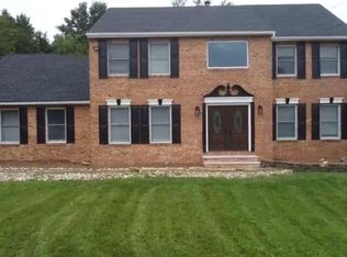 1337 Willow Grove Rd, Monroeville, NJ 08343