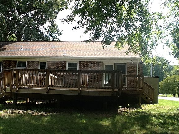 4th image of 1417 Aquia Dr
