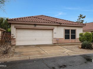 11173 N 89th St, Scottsdale, AZ 85260