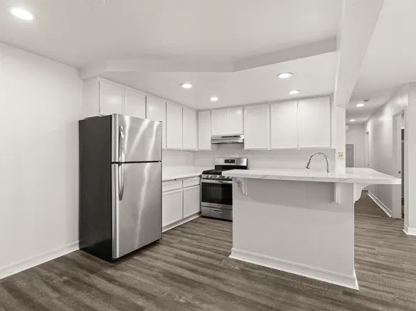 Sea Mist Village, 169 Brightwood Ave #0c6f9d6ae, Chula Vista, CA 91910