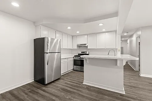 169 Brightwood Ave Photo 1