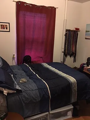 Rented by Vanderborgh Realty  | media 25