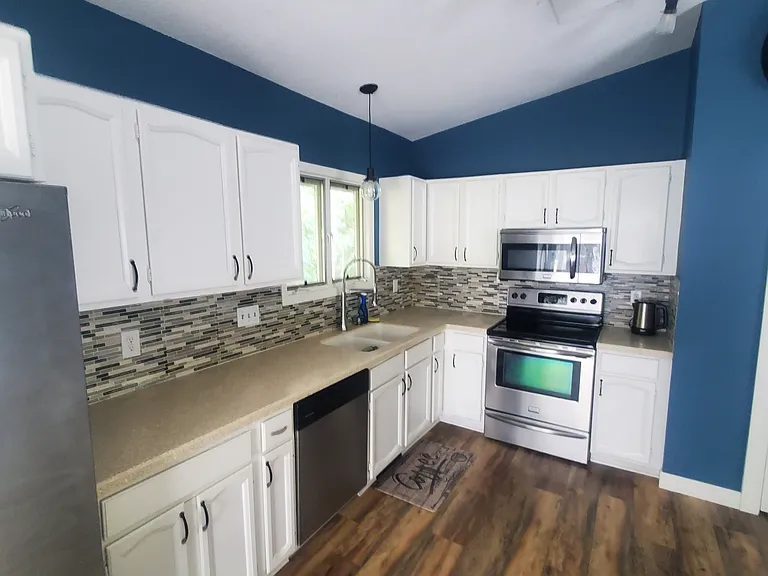 4836 Tuxedo Blvd — Photo 1