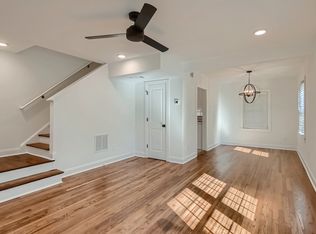 402 S Columbia Dr #B, Decatur, GA 30030