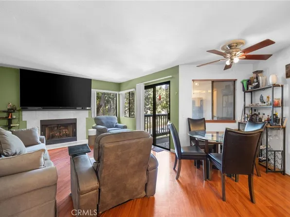 3055 Charwood Ct, Spring Valley, CA 91978
