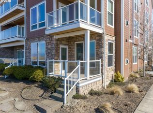 900 N Prom #101, Seaside, OR