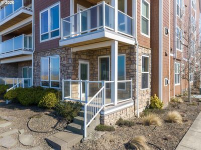900 N Prom #101, Seaside, OR, 97138
