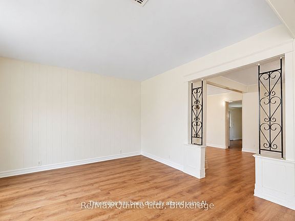 3rd image of 84 Moira St E