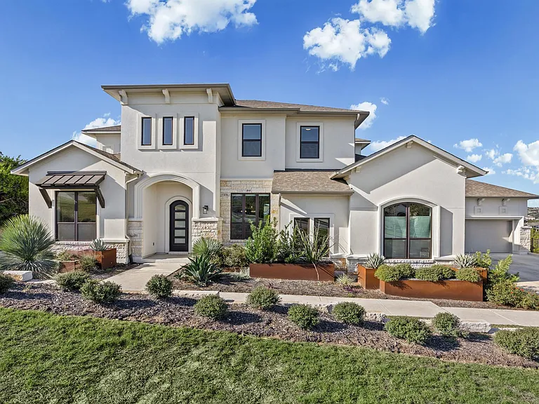 3021 Anzio Ln — Photo 1