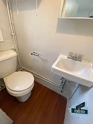 Rented by Fifth & Forever LLC