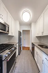 Sold by Manhattan Skyline