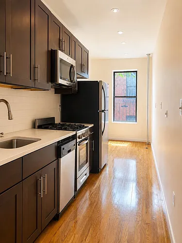 532 W 152nd St #42 Photo 1