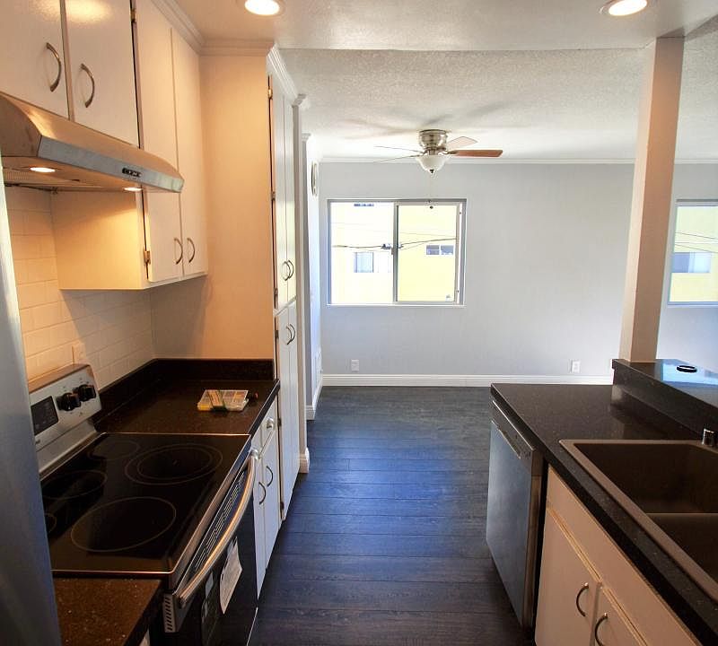 1st image of 3793 Centre St APT 7