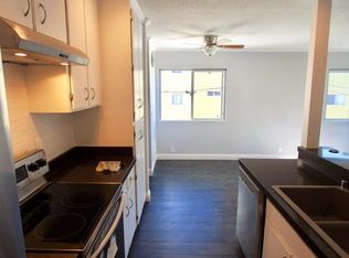 3793 Centre St APT 7, San Diego, CA 92103