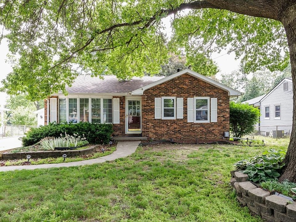 1st image of 2232 Wakonda View Dr